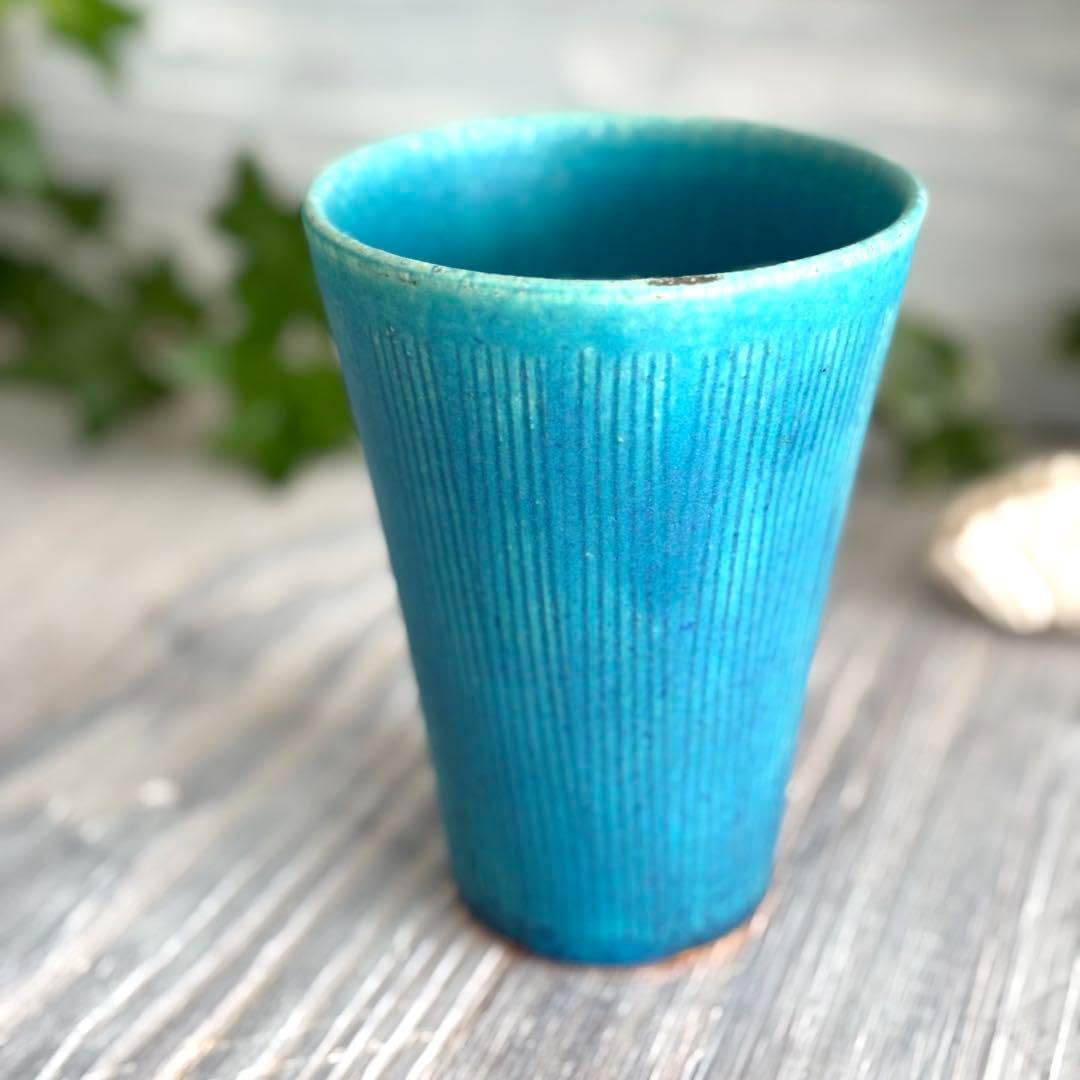 ターコイズブルー 焼き物 陶器 セット 楽天市場】美濃 焼 ターコイズ