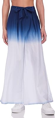 Pepe Jeans Women's Regular Pants