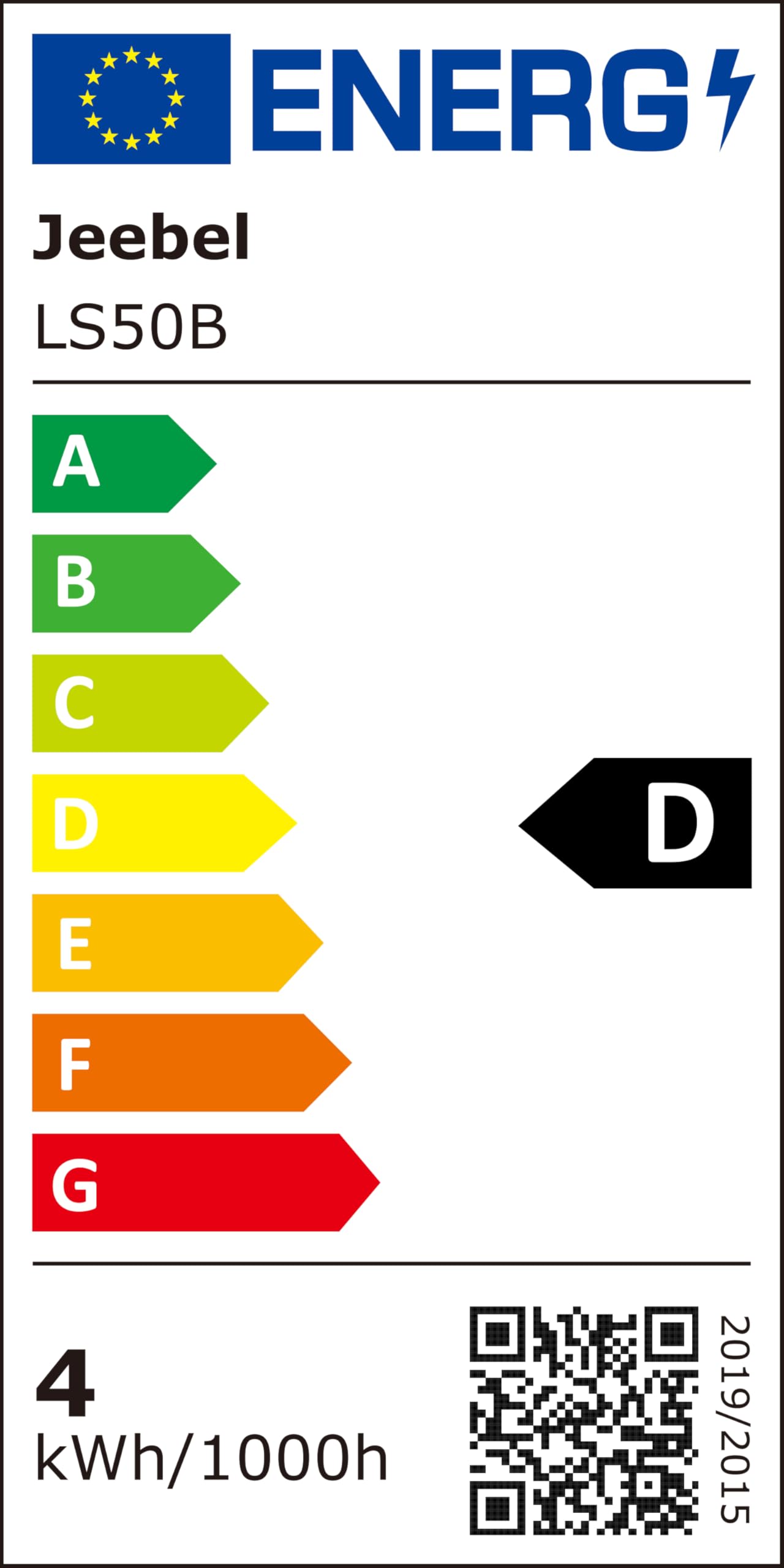 72cm Applique da Parete LED 10000mAh Ricaricabile Senza Fili, Set 2 | Lampade Parete Magnetica con Batteria 10000mAh, Modalità RGB, Doppia Rotazione, Timer, Luce Regolabile per Camera, Soggiorno