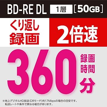ハグヒーリング　DVD 2枚 ハグヒーリングDVDvol.1 、vol. 2