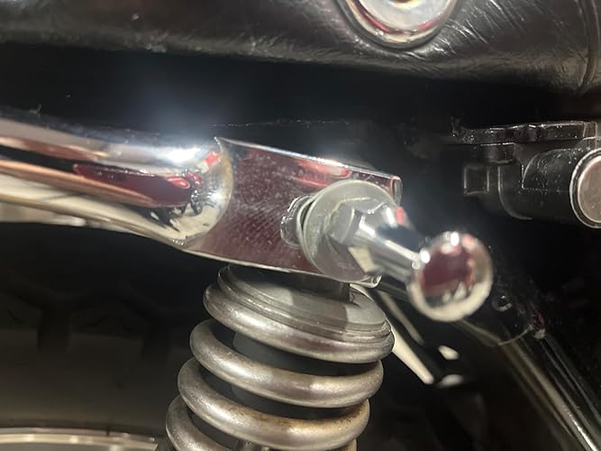 Amazon | キジマ(Kijima) バイクパーツ 荷掛ナット M12mm P1.25 メッキ
