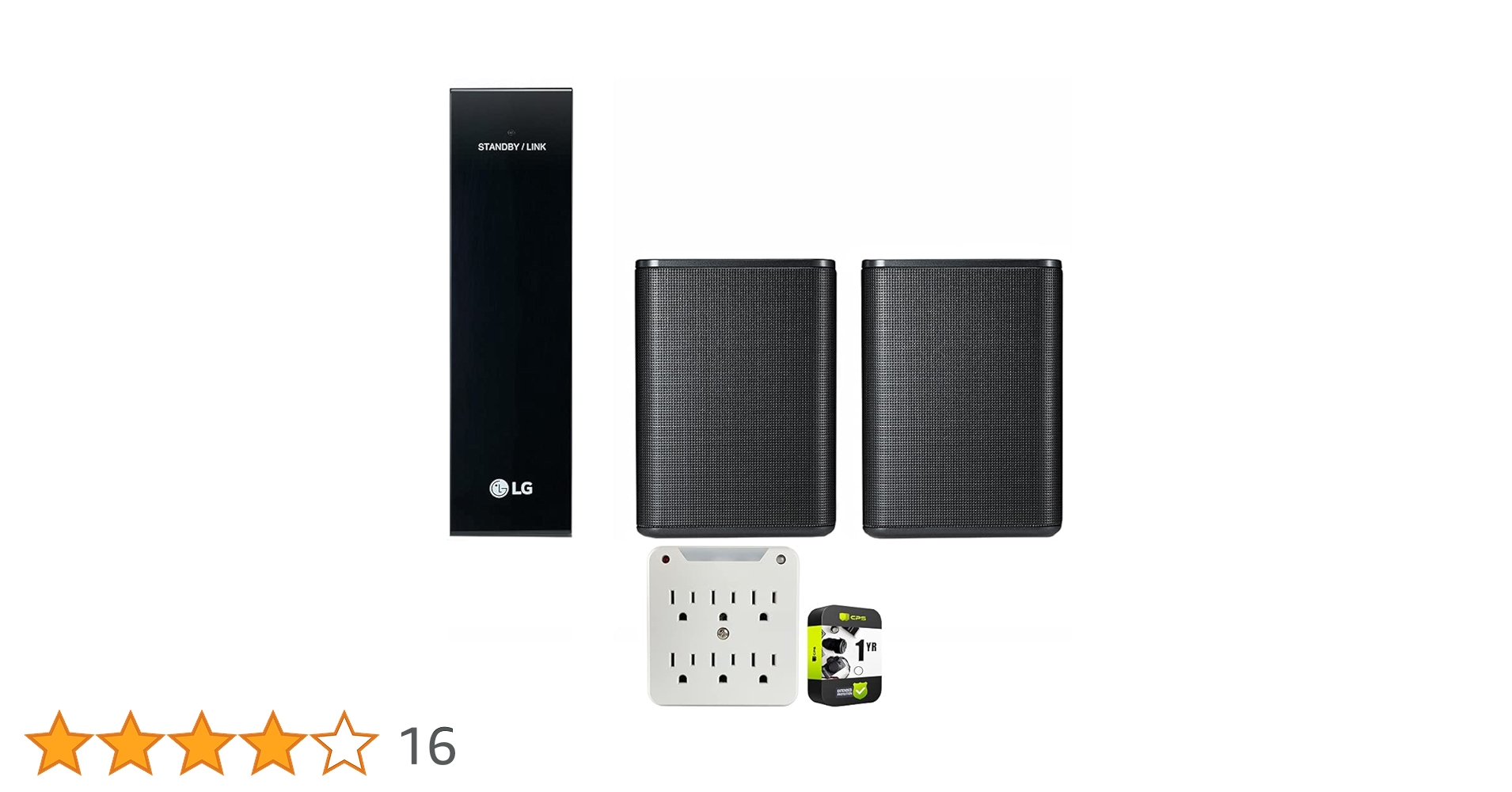 61pv-ky0BTS.jpg_BO30,255,255,