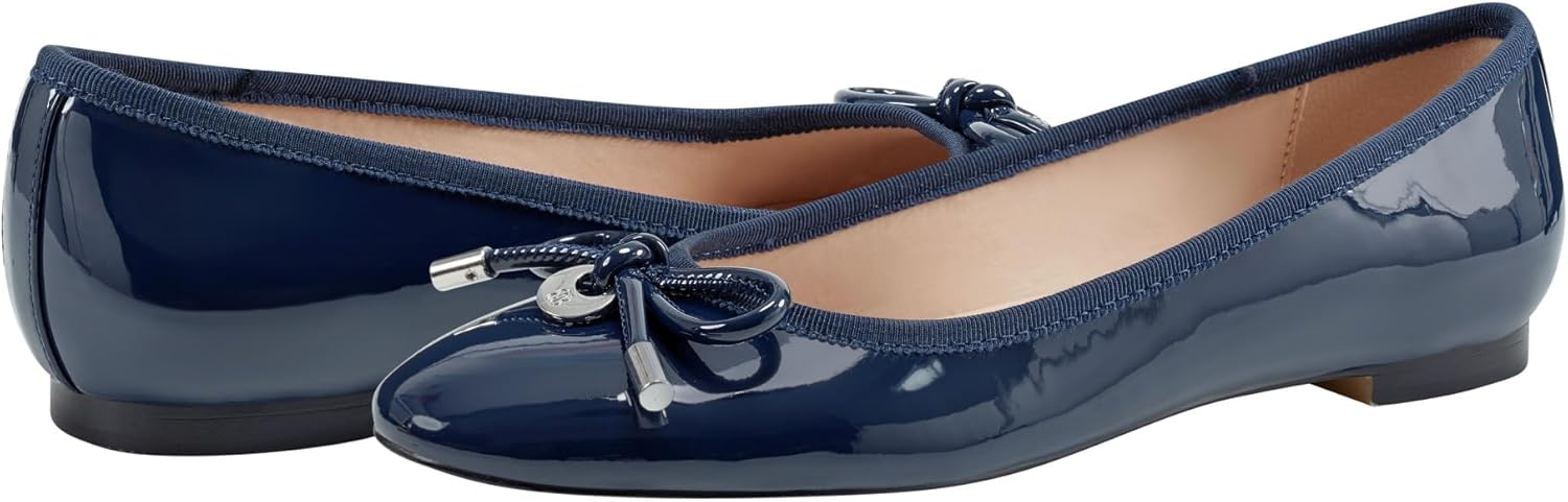 Bandolino Women's Payly
