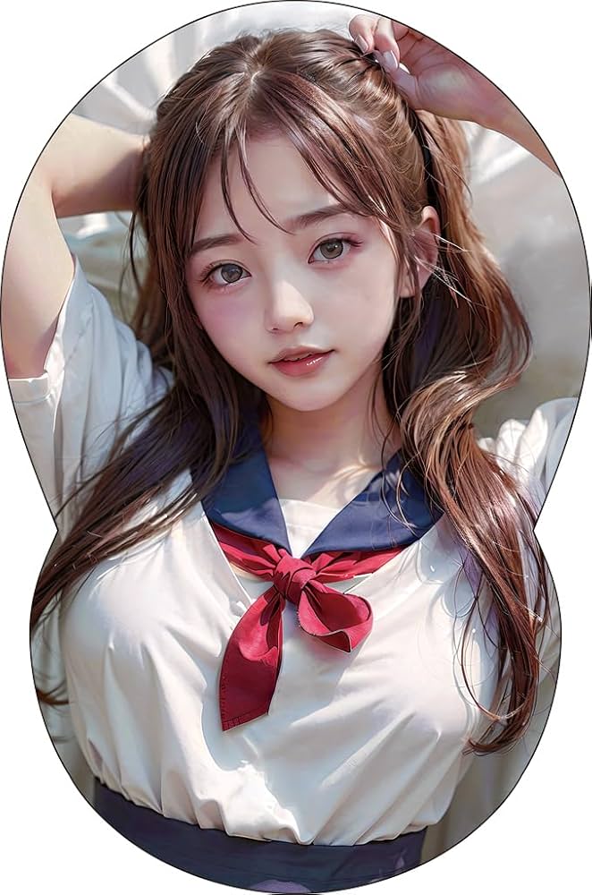 おっぱいボードカバーセット（種類は説明欄から）12点 楽天市場】【5層生地で愛車を守る】バイクカバー リアボックス