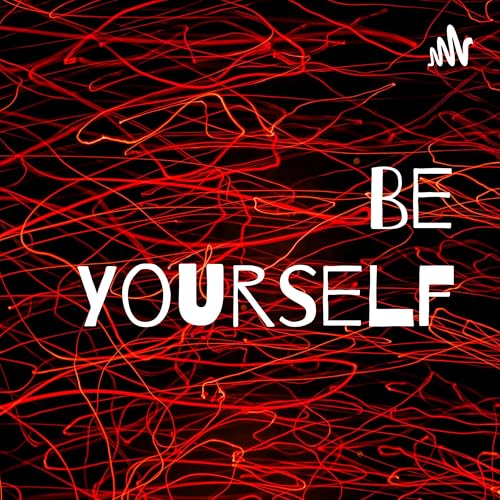 Ep 18 - Perciavalle Vincenzo. Uma boa vida. (Portugu&ecirc;s)