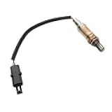 Delphi ES10003 Oxygen Sensor