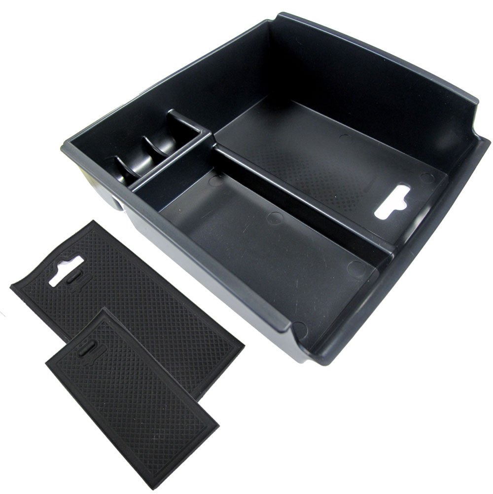 ヴェルファイア30 コンソール 楽天市場】＼秋キャンペーン P5＆5%OFFクーポン／「Zグレード