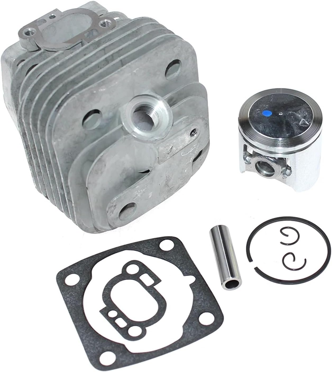 専用　永井電子　ULTRA シリコーンパワーコード　ホンダ 2413-10　新品 専用 永井電子 ULTRA シリコーンパワーコード ホンダ 2413-10 新品