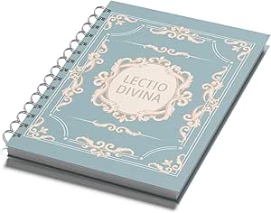 PLANNER LECTIO