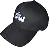 Drum Workshop, Inc. Mens Baseball