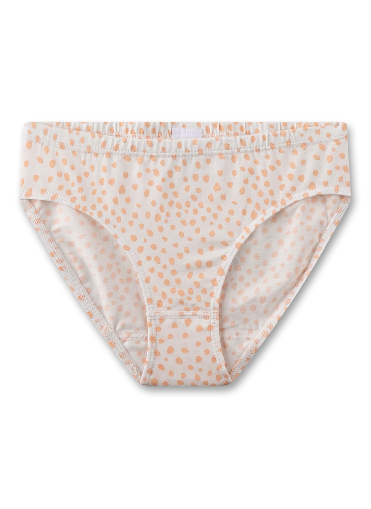 Sanetta 348850 Intimo, Beige, 152 Bambine e Ragazze