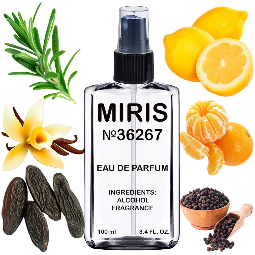No. 36267 EDP for Men