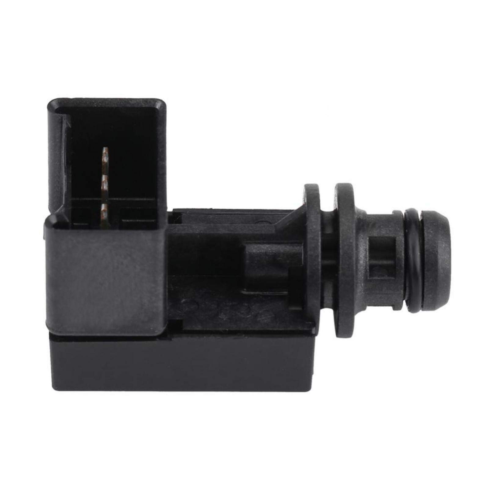 48RE Borg Warner Pressure Solenoid & Transducer / Sensor Kit 2000