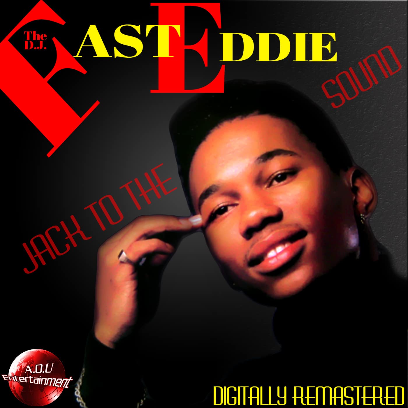 Most Wanted song by Fast Eddie from Most Wanted (Digitally Remastered ...