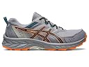 ASICS Gel-Venture 9 gallery image