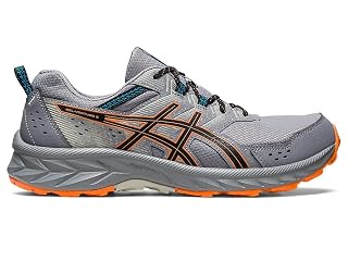 ASICS Gel-Venture 9