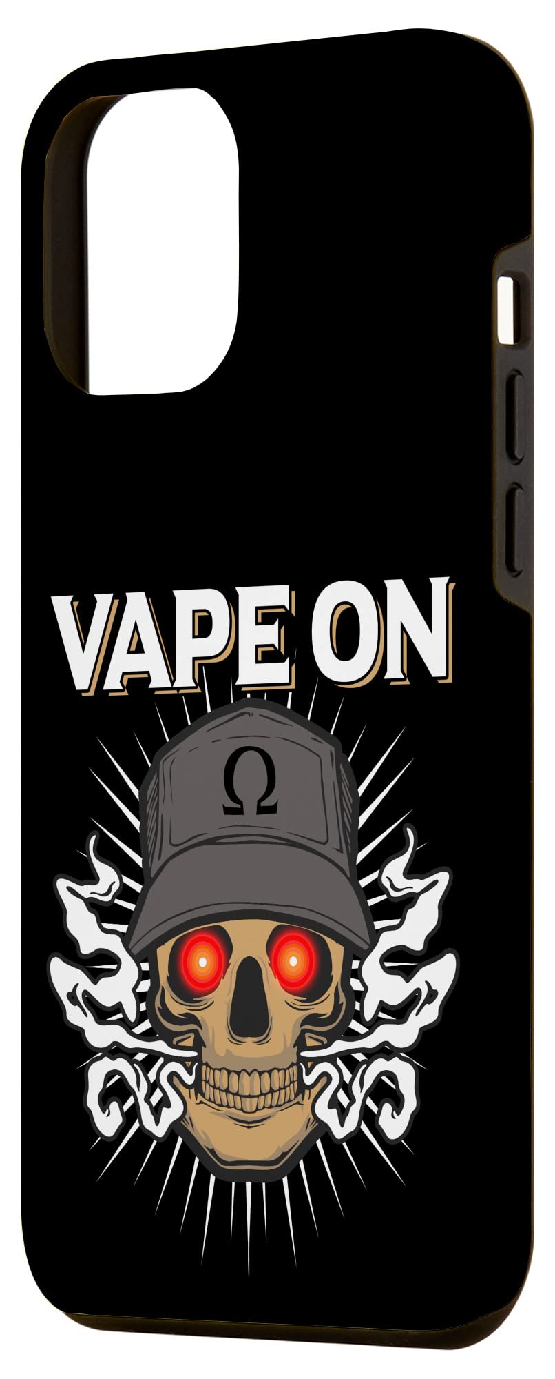 lux vape Vape Hülle Iphone Humo Case iPhone 15 Pro 30K Puffs Einweg Vape Kit (30000  Puffs) günstig kaufen in Deutschland PSA iPhone vape case check your  children's phone #iphone #vape #phonecase #protectyourchildren  #foreducationalpurposeonly | main image 1