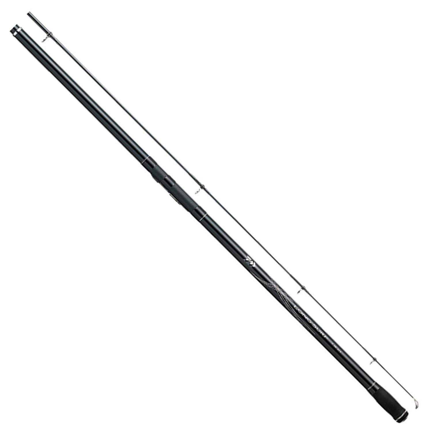 Amazon.com : Daiwa (Tosao Long surf T 30 No. -530 · Y 2019 Model 