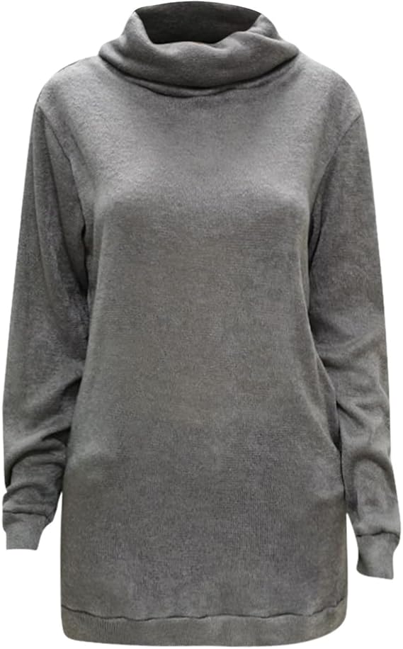 Amazon Co Jp 結婚式 ワンピース 長袖 O ネック スリム フィット コントラスト グリッド エレガント 秋冬 ボディコン ミニドレス リブ ニット ミニドレス ニットワンピース ミニ 半袖 女子会 デート お出かけ ファッション Amazon Co Jp 結婚式 ワンピース 長袖 O ネック スリム フィット コントラスト グリッド エレガント 秋冬 ボディコン ミニドレス リブ ニット ミニドレス ニットワンピース ミニ 半袖 女子会 デート お出かけ ファッション