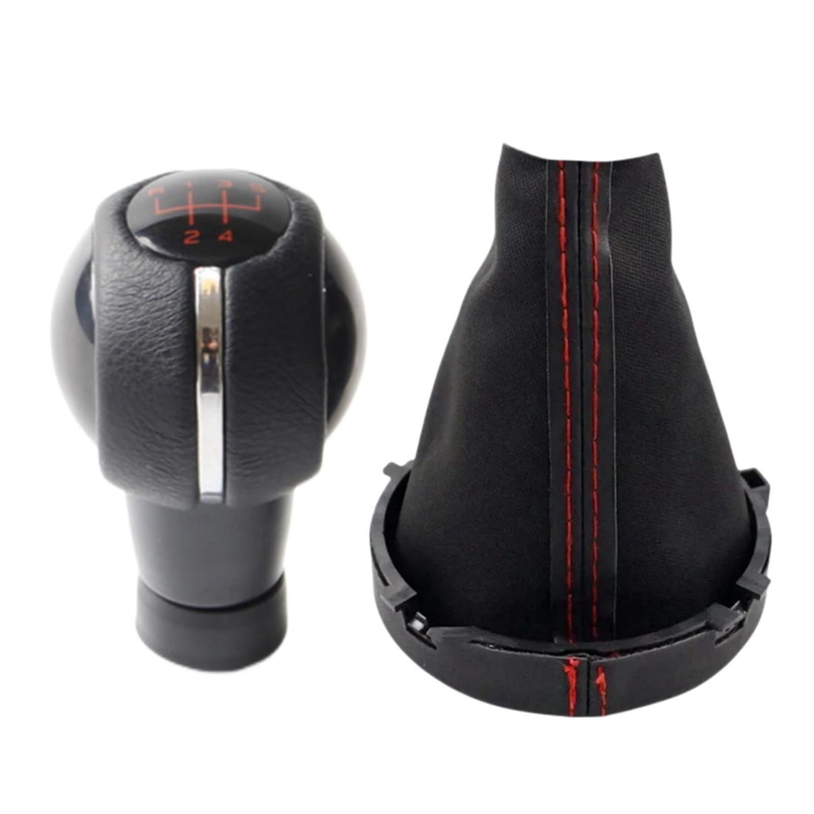 Performance Shift Lever Knob For Mini For Cooper F54 F55 F56 F57 F60