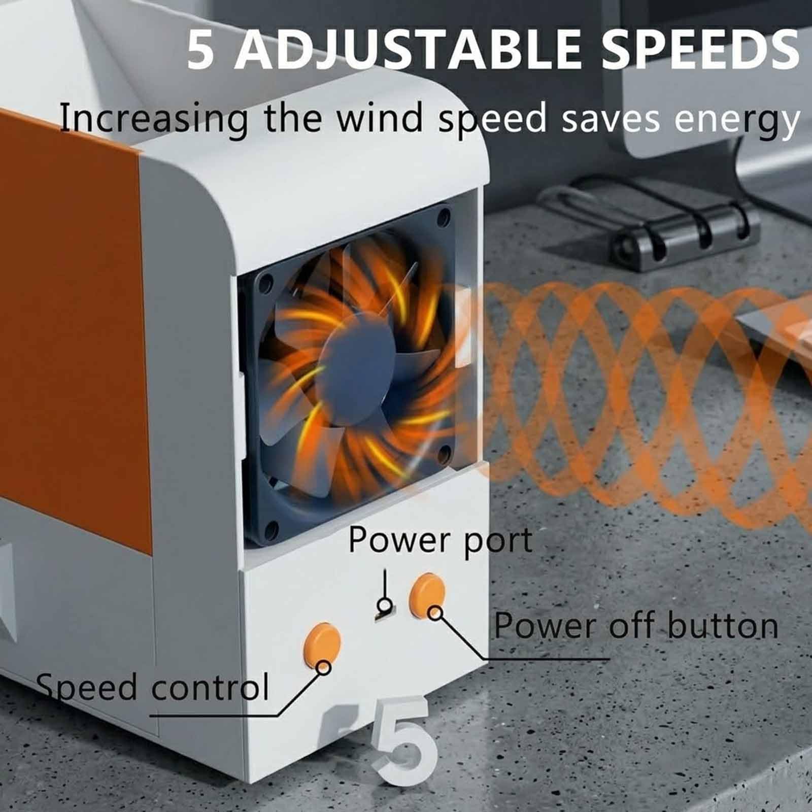 MObyat Limpiador Soplador Semillas Aves Eléctrico, Máquina Soplado Granos Loros Eléctrica 5 Niveles Velocidad Viento Compartimento 10 Cm, Mijo Granos Varios Semillas Melón Arroz