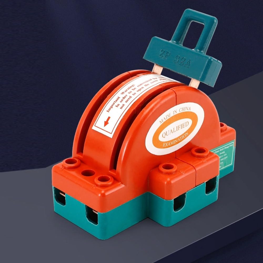 イリ★プロフ必読(◡̈)★断捨離中kannaway サルヴェ 2個セット イリ☆プロフ必読(◡̈)☆断捨離中kannaway サルヴェ 2個セット