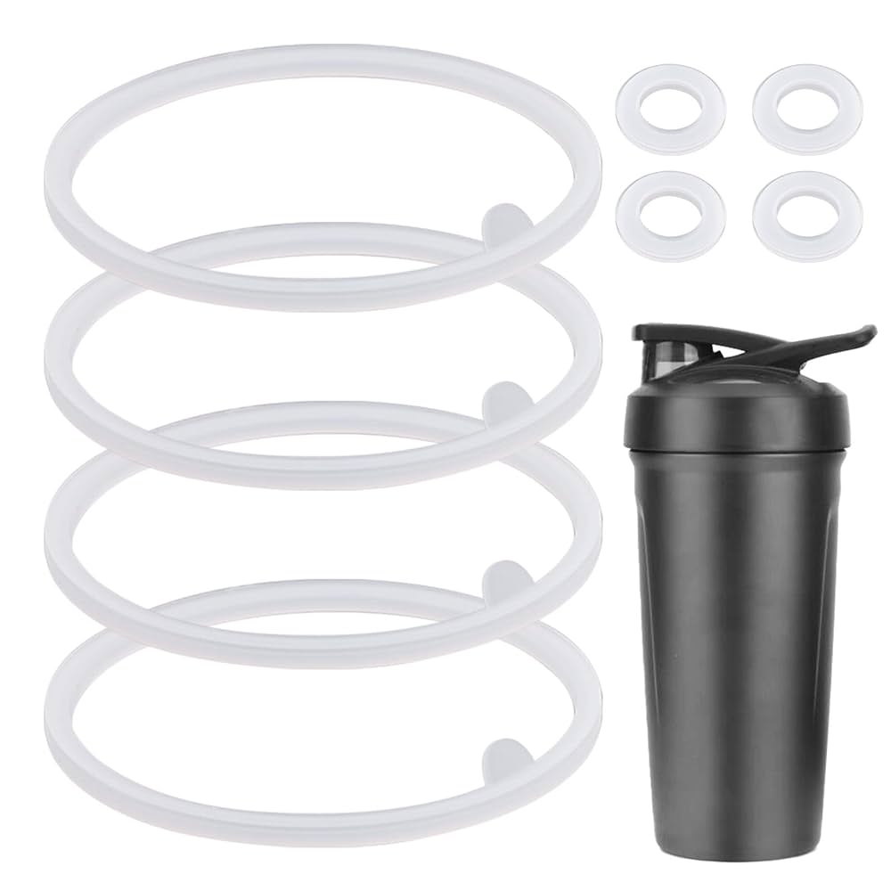 BOT グッズ POSH ポッシュ レーシングスタンド フックボルト M10ボルト 2個