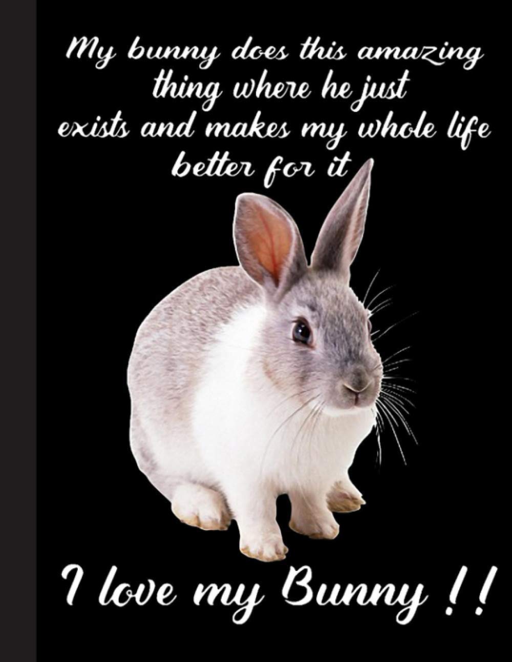Rabbit Lover Quotes Easter Bunny Quotes Bunny Love, Easter Bunny,
