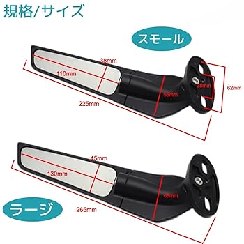 2001イングランド サイン・写真 非売品　未使用品 2001イングランド サイン・写真 非売品 未使用品 2025年最新