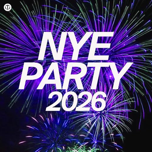 Zusammengestellt von: Topsify