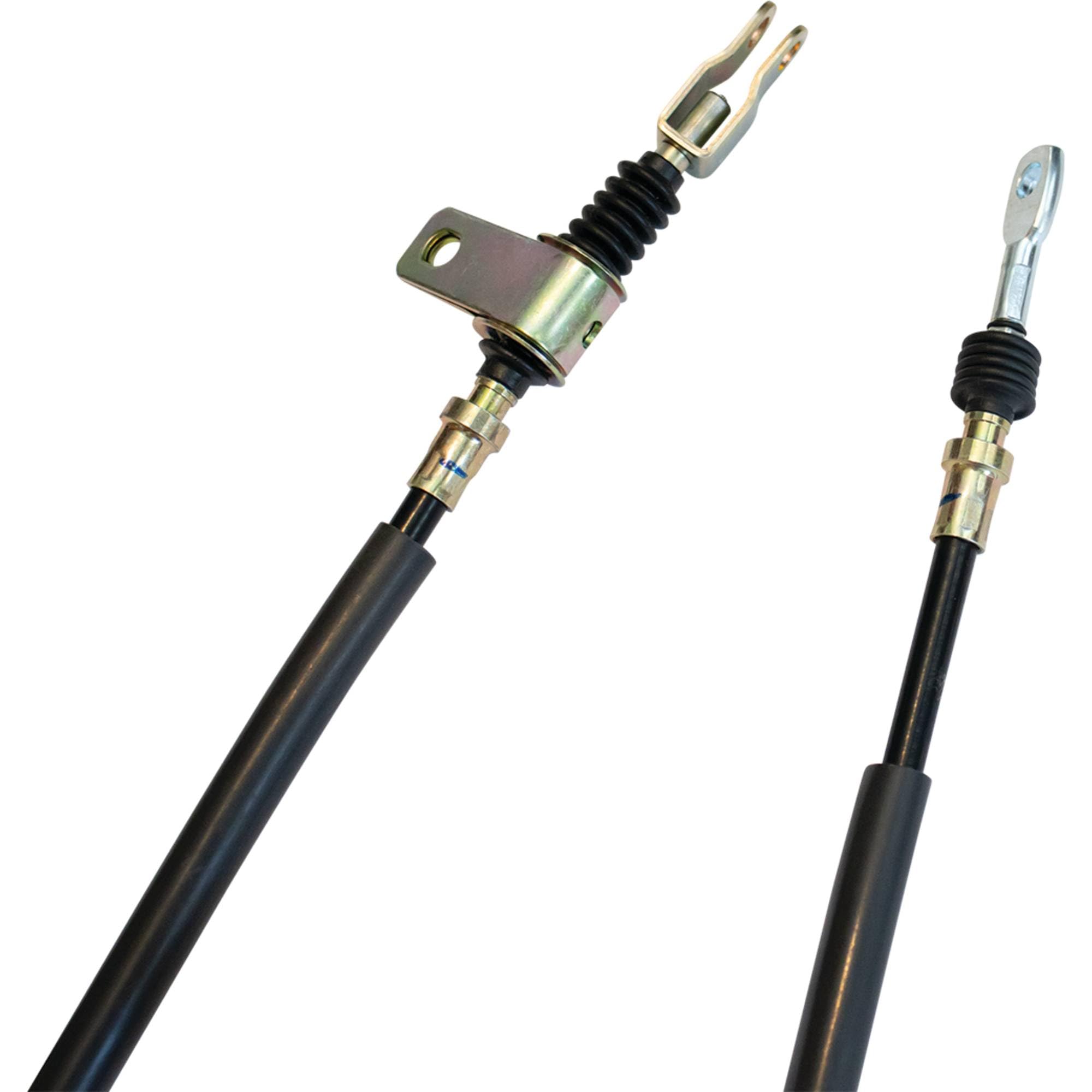 Cable de freno para Yamaha G16 ideal para mantener tu carrito de golf siempre listo