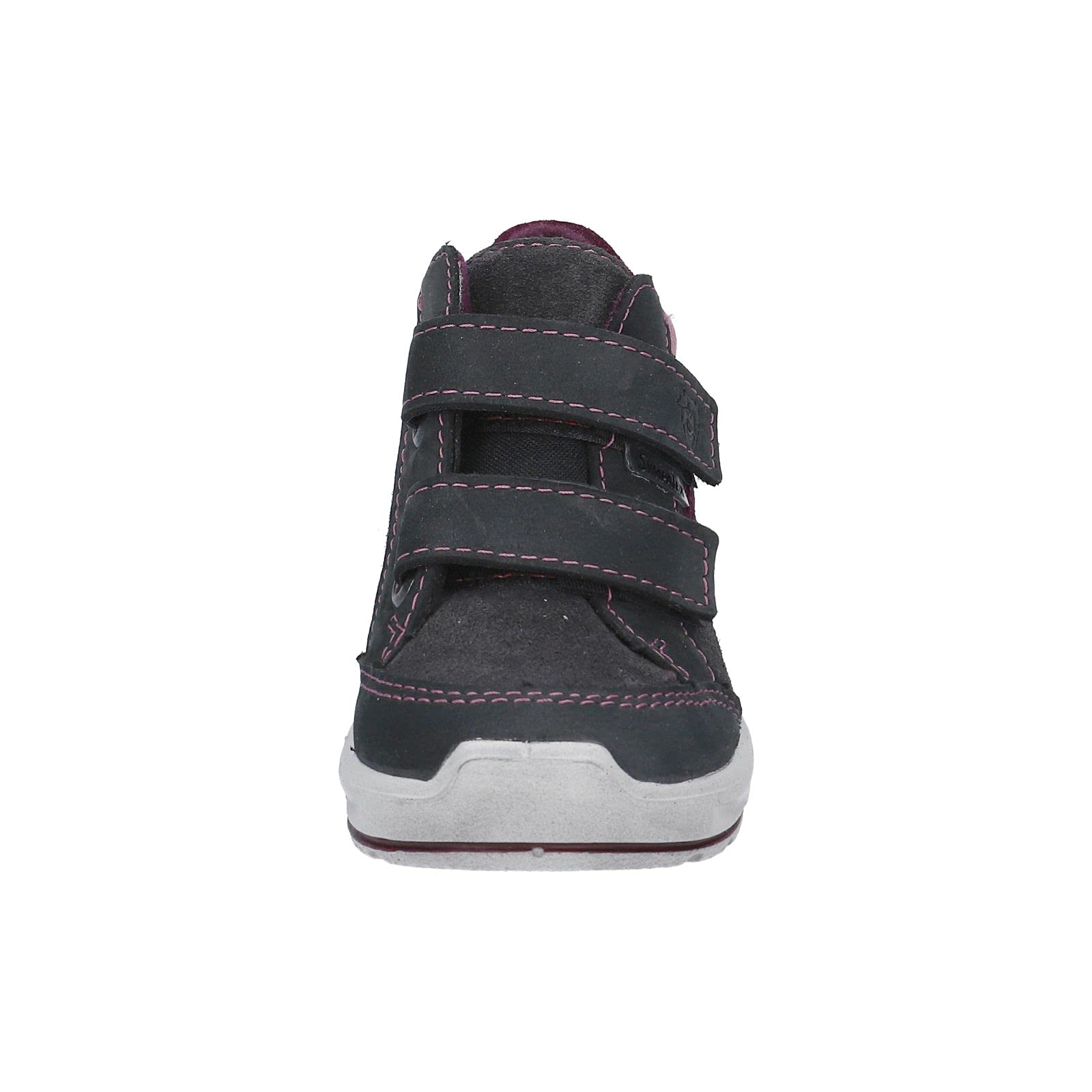 RICOSTA Unisex - Kinder Boots Kimi von Pepino, Weite: Mittel (WMS),Sympatex
