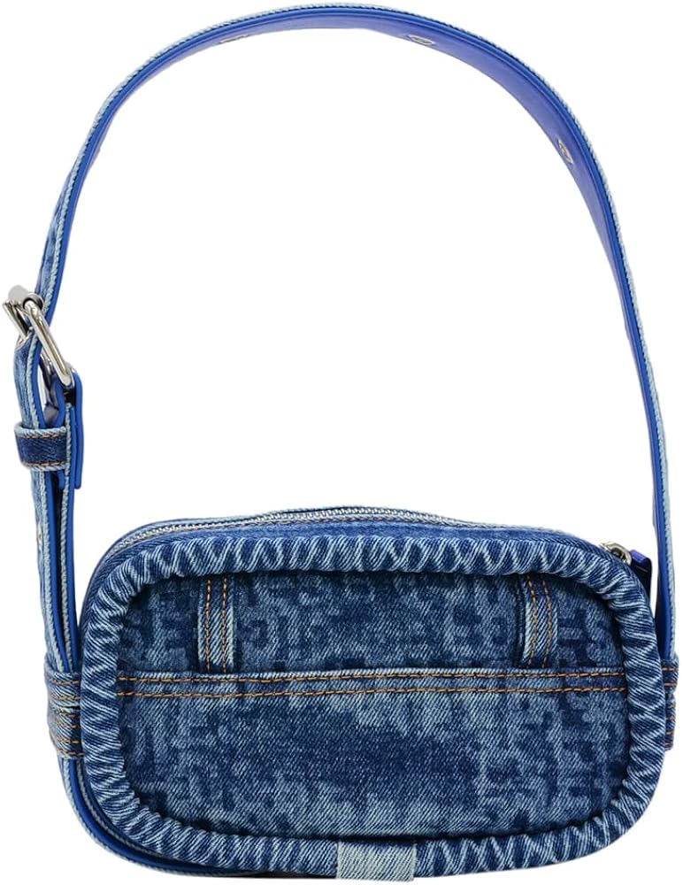 Amazon | [ディーゼル] ショルダーバッグ X08784 P2088 H8457 [並行