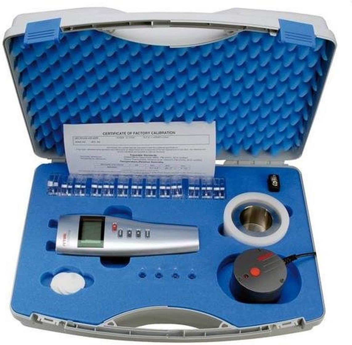HP23-AW-A-SET-40 HygroPalm AW Set