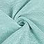 Seafoam