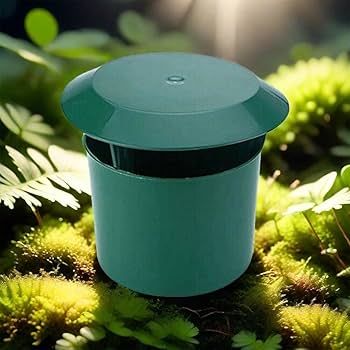 HELLOS ヘロス Snail Shelter（Charcoal Green） Snail Shelter V2.0用-FULL Ground Sheet-本体用 – HELLOS