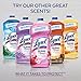 Lysol Clean & Fresh Multi-Surface Cleaner, Lavender Orchid, 40 Fl Oz (Pack of 2)