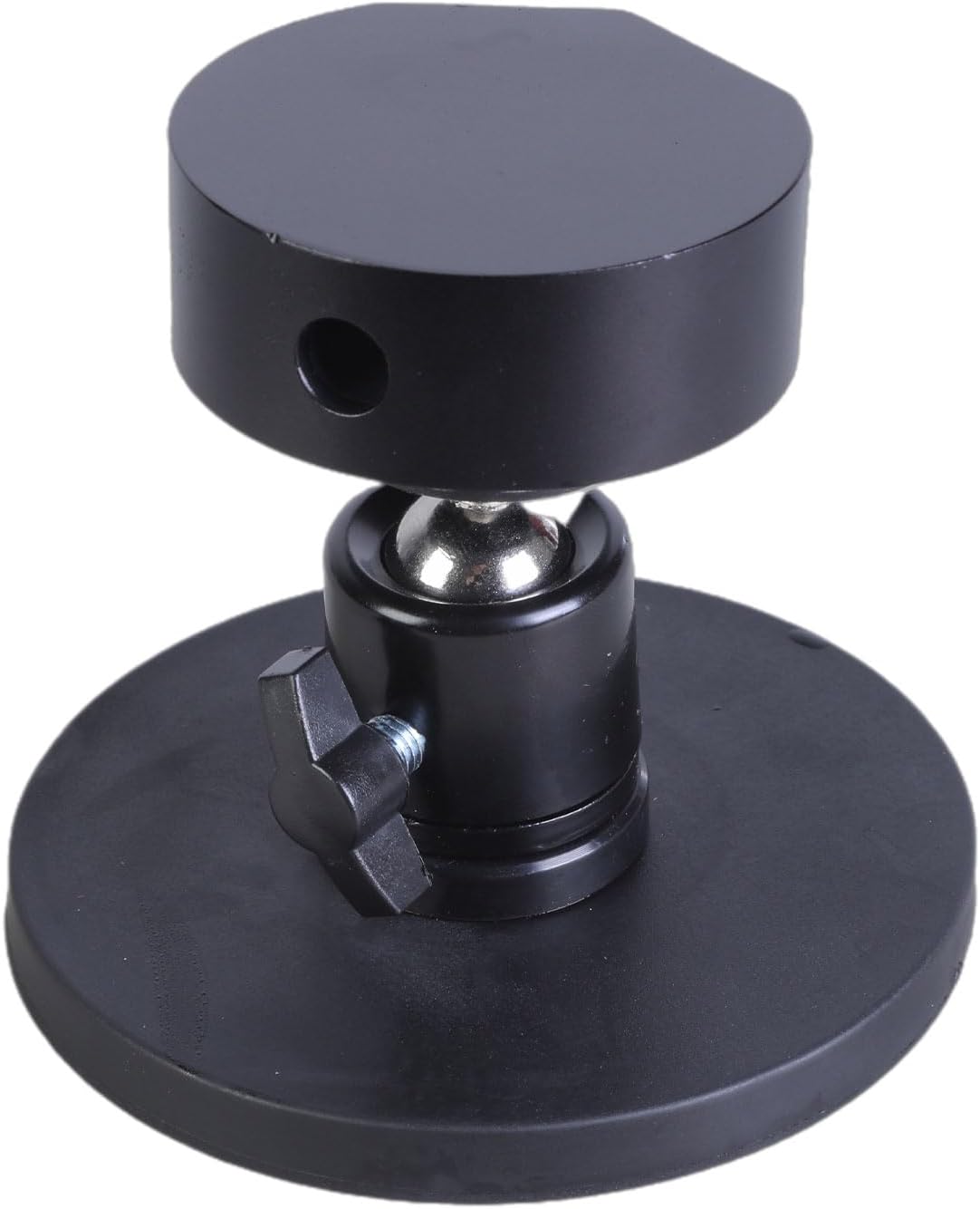 Olegtron Confusor v2 モジュラーシンセサイザー ユーロラック ストア