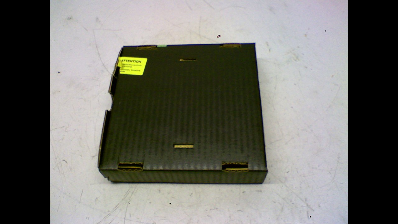 Rexroth Indramat 109-0919-4B41-00 Indramat Board 109-0919-4B41-00