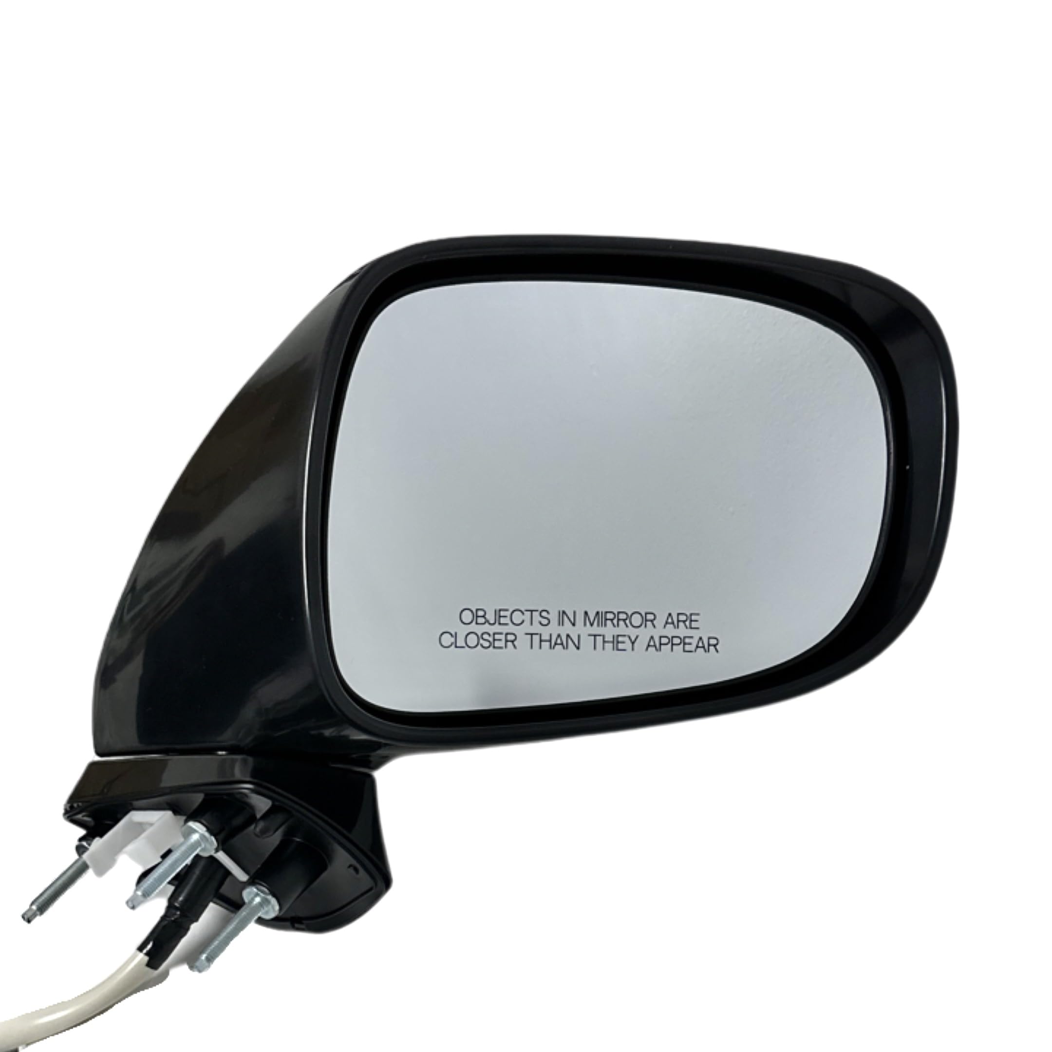 SHO Amazon.com: Spieg Passenger Side Mirror for 2006-2008 Lexus