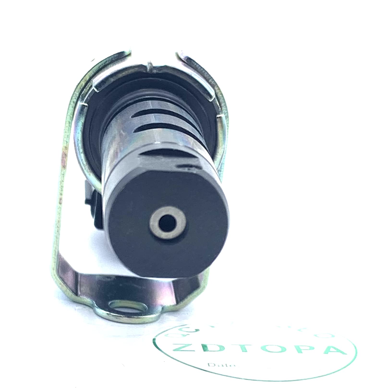 Amazon.com: 10921AA020 Oil Control Valve 917-279 Variable Valve