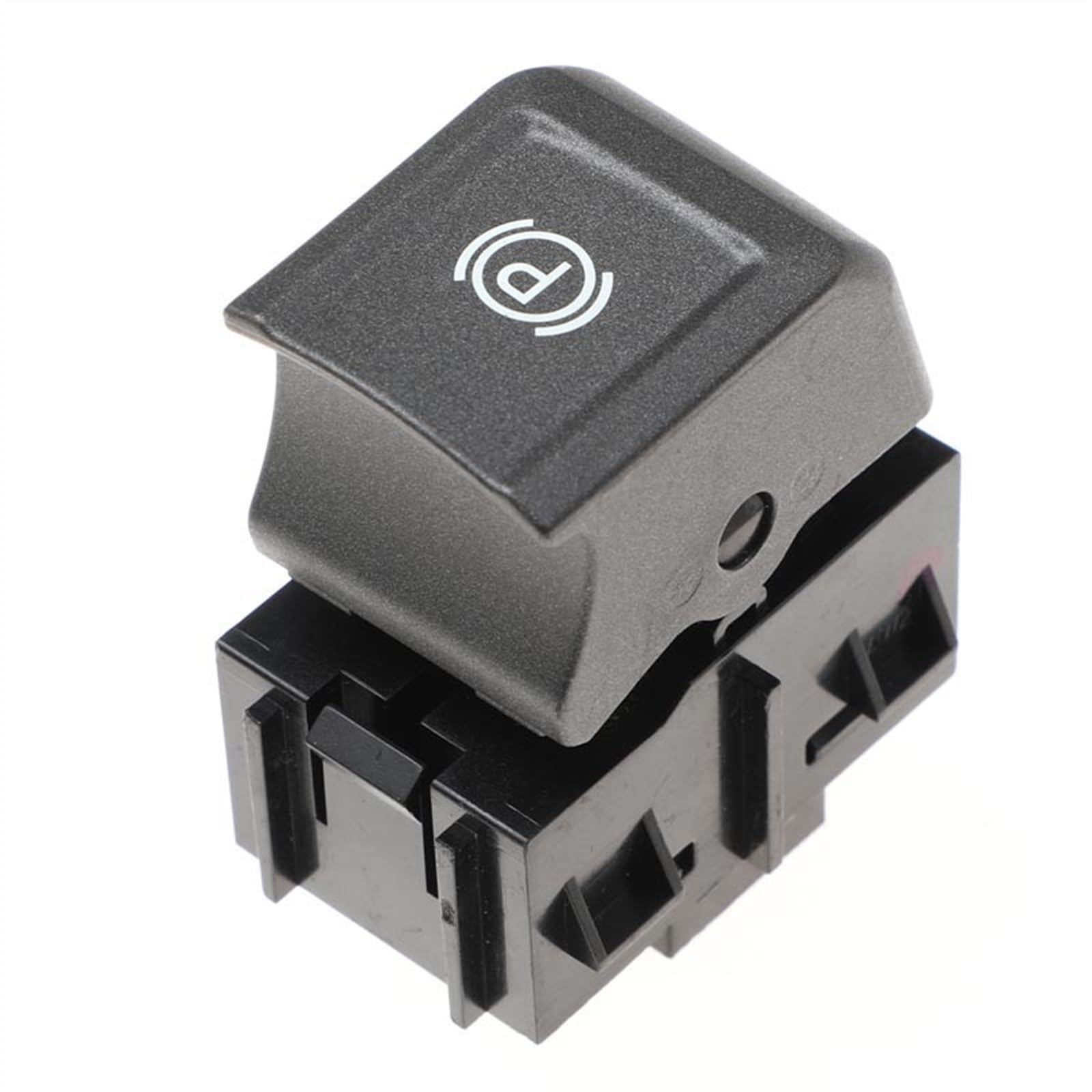 Bouton de frein à main bloqué sur Lacrosse ? Remplacez l'interrupteur électronique OEM 25795114 - 6