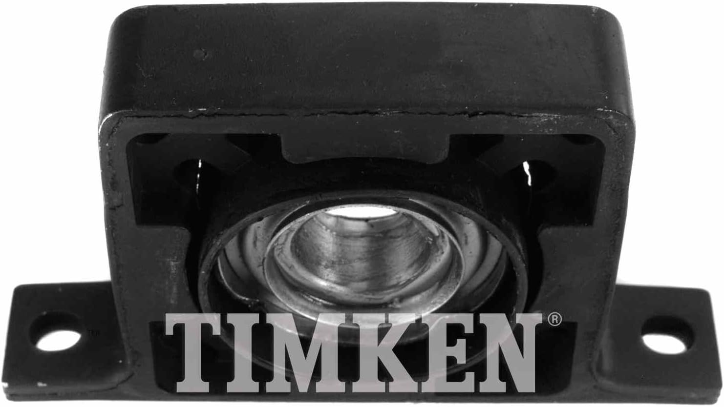 Timken HB3513 Driveshaft Center Support Bearing