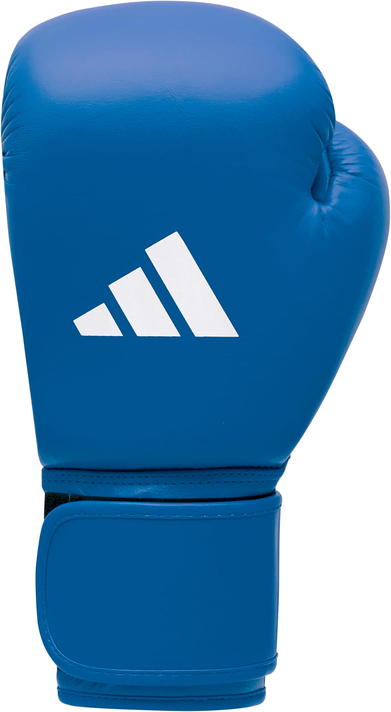 adidas response boxing gloves