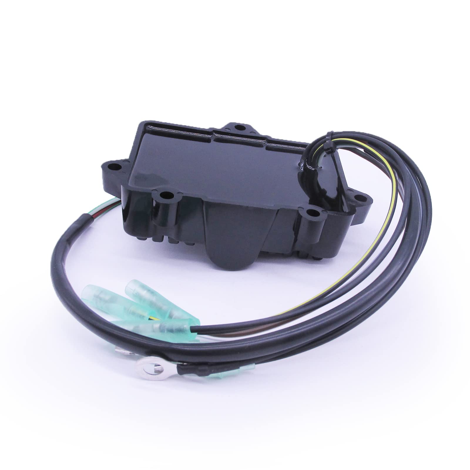 Marine　エンバ Amazon.com: Boat Engine 339-7452A19 7452K1 7452A1 7452A7 7452A15