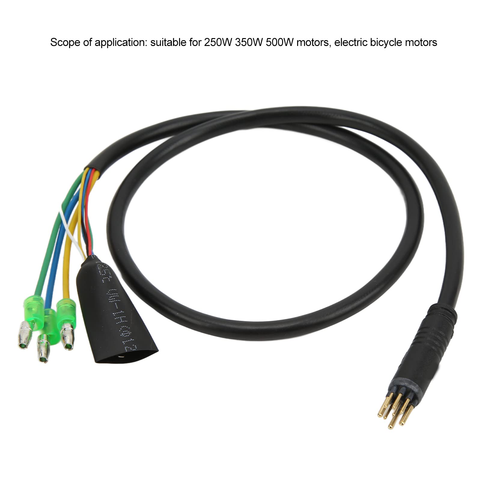 Lot De 8 Câbles De Raccordement Ethernet Courts Cat5E De 15 Cm, Câble