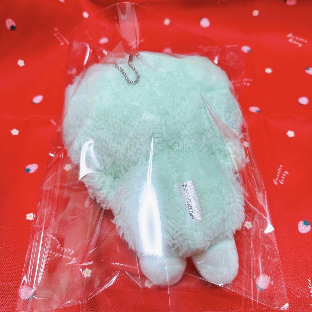 Amazon.co.jp: IZ*ONE オリジナル マスコット ぬいぐるみ