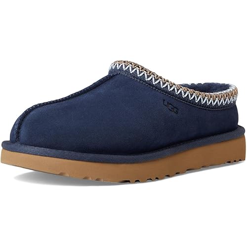 UGG Women's Tasman Ii Slipper