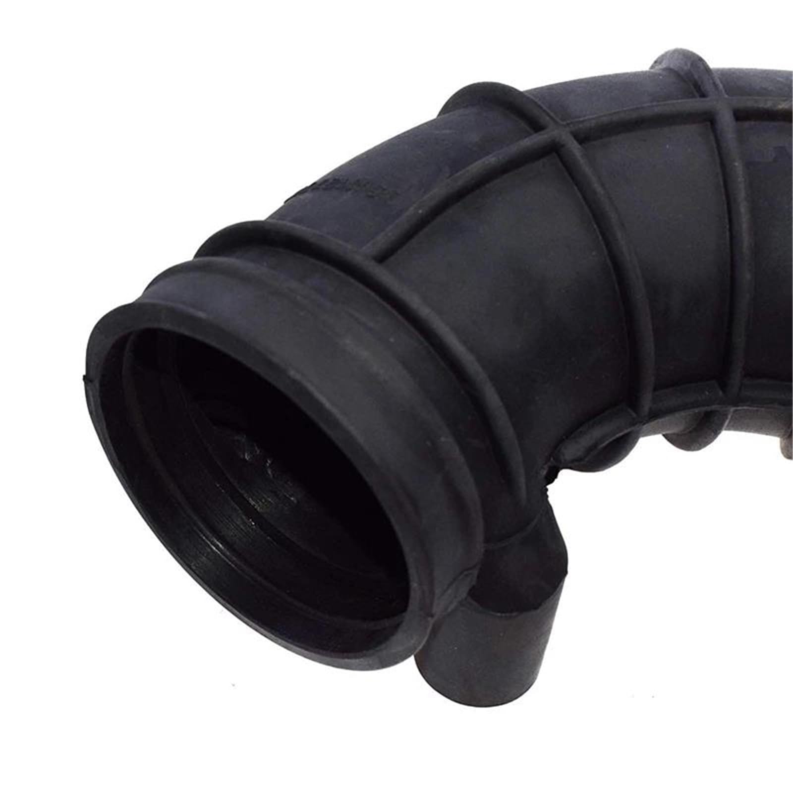 Tubo Aspirazione Aria Auto Tubo Flessibile di Aspirazione dell'Aria 13541427780 13541726633 per BMW Serie 5 E34 Berlina E Touring 2.0 Benzina per M50 1989-1996 "Tubo Aspirazione Auto