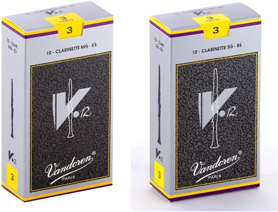 オーボエ かまぼこ材 Victoria 36枚 W OBカマボコ型ケーン オーボエ かまぼこ材 Victoria 36枚 W OBカマボコ型ケーン